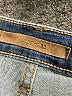 Joe's Jeans Blue Jeans Size 26 waist - photo 7
