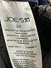 Joe's Jeans Blue Jeans Size 26 waist - photo 8
