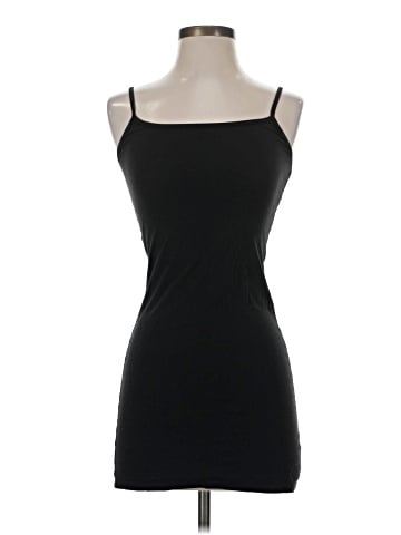 Active Basic Cocktail Dress (view 1)