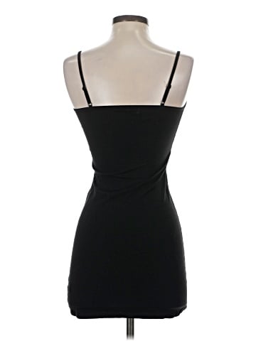 Active Basic Cocktail Dress (view 2)