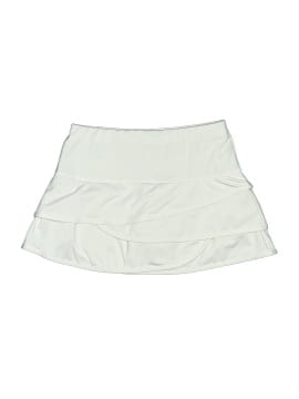 Lucky In Love Skort