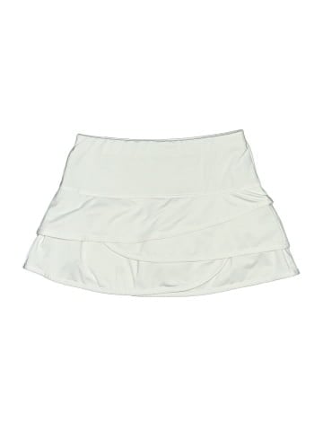 Lucky in Love Skort (view 1)