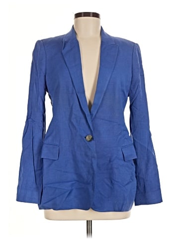 Reiss Blazer (view 1)