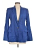 Reiss Blue Blazer Size 8 - photo 1