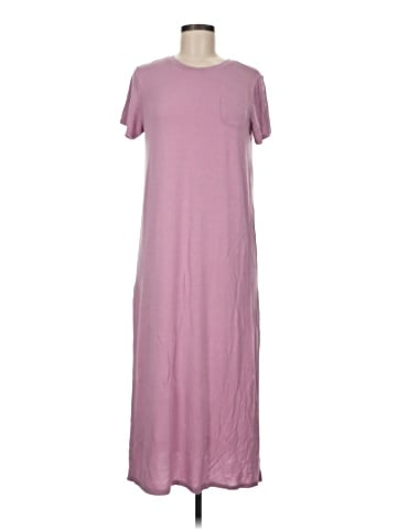 Hale Bob Casual Dress (view 1)