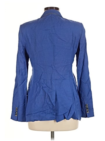 Reiss Blazer (view 2)