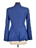 Reiss Blue Blazer Size 8 - photo 2