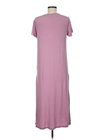 Hale Bob Casual Dress (view 2)