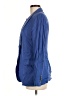 Reiss Blue Blazer Size 8 - photo 5