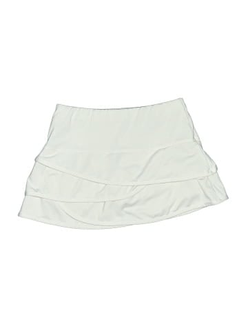 Lucky in Love Skort (view 2)