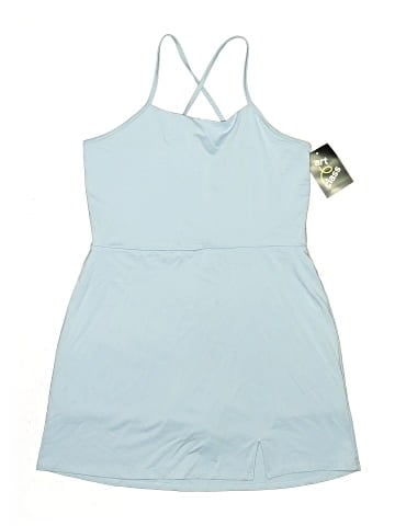 Art Class Dress (view 1)