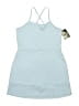 Art Class Blue Dress Size 14 - photo 1