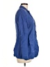 Reiss Blue Blazer Size 8 - photo 4