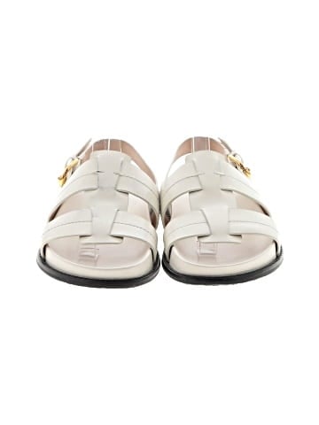 Cole Haan Sandals (view 2)