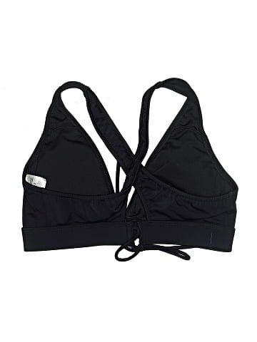 Venus Swimsuit Top (view 2)