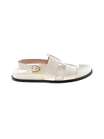 Cole Haan Sandals (view 1)
