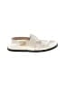 Cole Haan Ivory Sandals Size 6 1/2 - photo 1