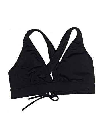 Venus Swimsuit Top (view 1)