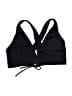 Venus Black Swimsuit Top Size 12 - photo 1