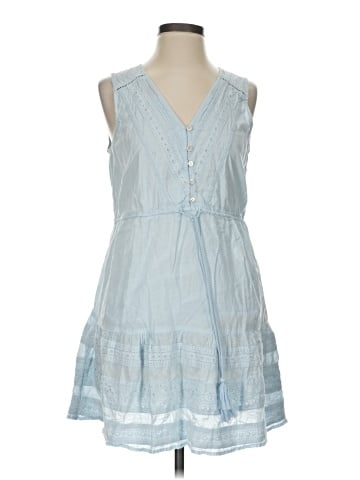 J by Joie Casual Dress (view 1)