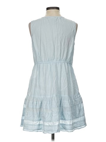 J by Joie Casual Dress (view 2)