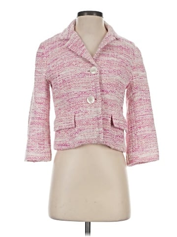 Harold's Cardigan (view 1)