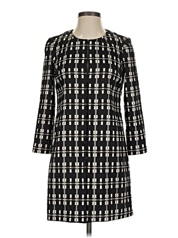 Alfani 3/4 Sleeve Top (view 1)