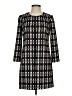 Alfani Black 3/4 Sleeve Top Size P (petite) - photo 1