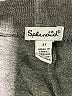 Splendid Gray Sweatpants Size 3T - photo 3