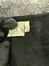 Paper Crane Black Tank Top Size L - photo 7