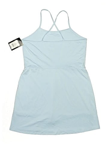 Art Class Dress (view 2)