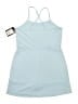 Art Class Blue Dress Size 14 - photo 2