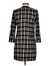 Alfani Black 3/4 Sleeve Top Size P (petite) - photo 2
