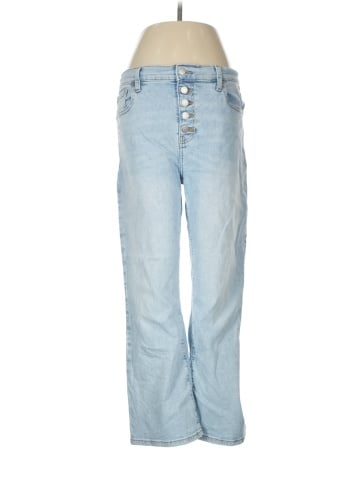 Banana Republic Factory Store Jeans (view 1)