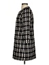 Alfani Black 3/4 Sleeve Top Size P (petite) - photo 5