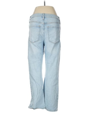 Banana Republic Factory Store Jeans (view 2)