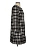 Alfani Black 3/4 Sleeve Top Size P (petite) - photo 4