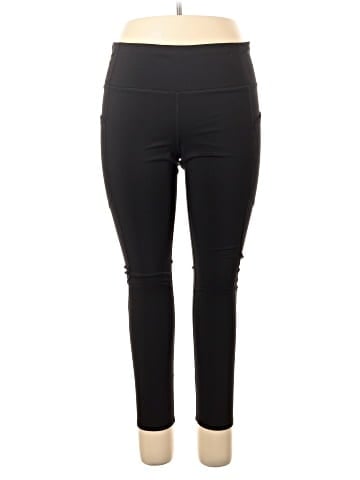 Member's Mark Active Pants (view 1)