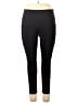 Member's Mark Black Active Pants Size XXL - photo 1