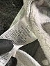 Baby Gap Gray Sweatpants Size 5Y - photo 4