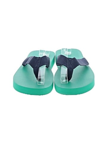 Gap Flip Flops (view 2)