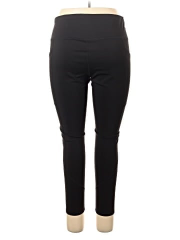 Member's Mark Active Pants (view 2)