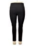 Member's Mark Black Active Pants Size XXL - photo 2