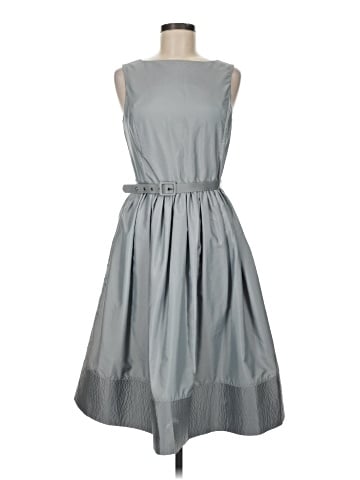 Isaac Mizrahi for Target Casual Dress (view 1)