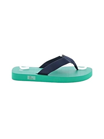 Gap Flip Flops (view 1)