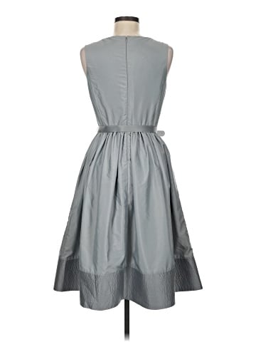 Isaac Mizrahi for Target Casual Dress (view 2)