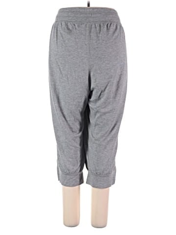 LIVI Active Sweatpants (view 2)