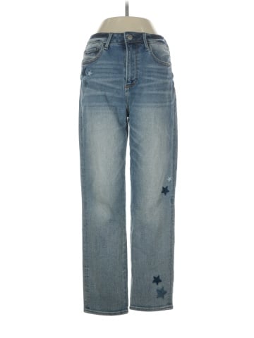 Driftwood Jeans (view 1)