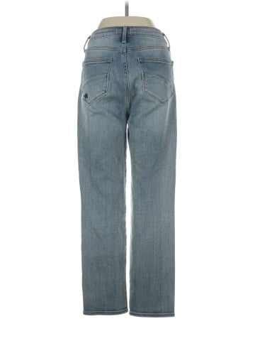 Driftwood Jeans (view 2)