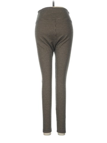 Lou & Grey Leggings (view 2)